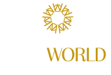 Shalimar Logo
