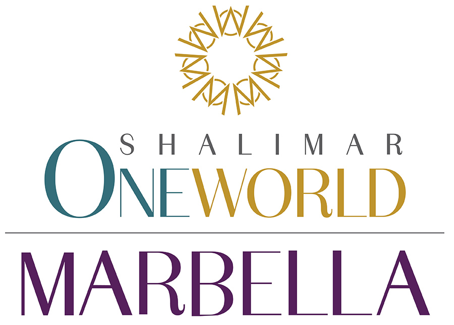 Shalimar Logo